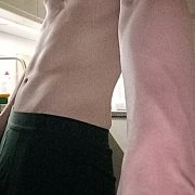 Aboutthat - mężczyzna, 25 lat, Kraków