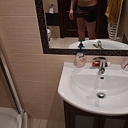 Przemek45 - mann, 39 Jahre, Toruń