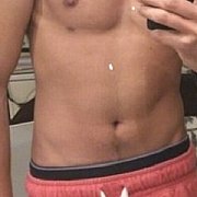 Przelotek - чоловік, 41 років, Lublin