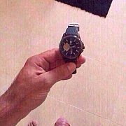 Menski1 - мужчина, 41 лет, Poznań