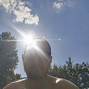 Radoskutno - muž, 45 let, Kutno