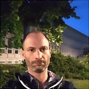 Marceli1905 - мужчина, 38 лет, Warszawa