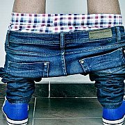 Seba2006 - mężczyzna, 45 lat, Będzin