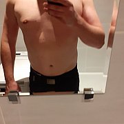 Leon99 - mężczyzna, 43 lat, Łódź