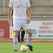 Davidek99 - mężczyzna, 35 lat, Dzierżoniów