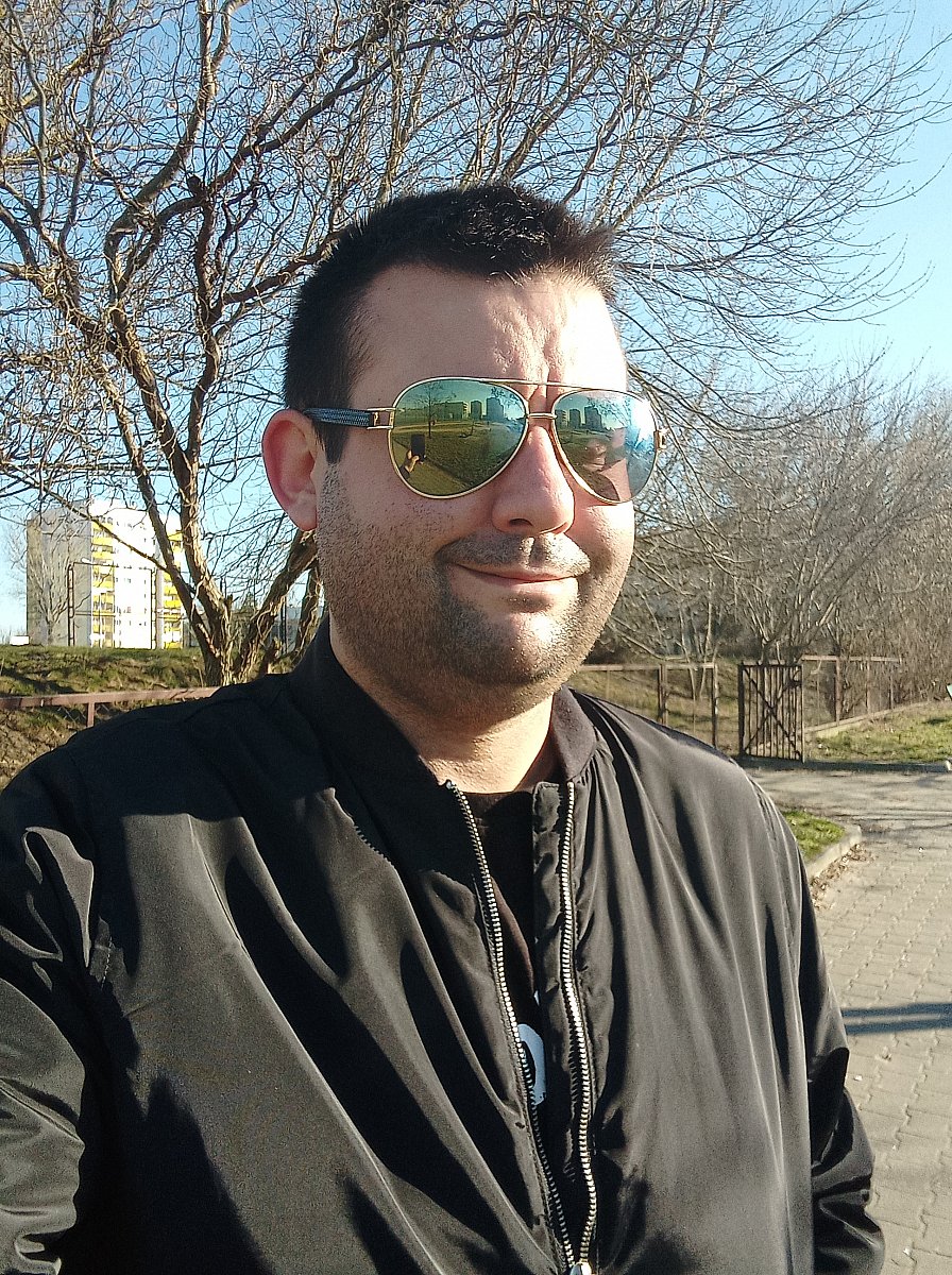 Photo in gallery