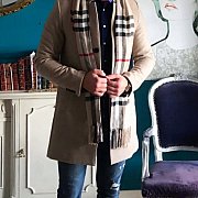 Zabojczo00brzydki - чоловік, 35 років, Łódź