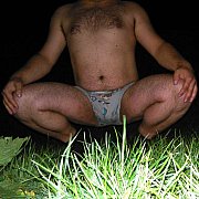 Paelito1 - mężczyzna, 39 lat, Wrocław