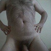 Pytong85 - muž, 40 let, Warszawa