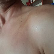 Mati3022 - mężczyzna, 40 lat, Poznań