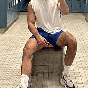 PomogeKonkretny81 - man, 44 years, Legnica