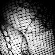 Mrsdickmaster - женщина, 46 лет, Toruń