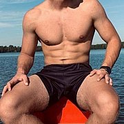 Stivi23 - mężczyzna, 27 lat, Chrzanów