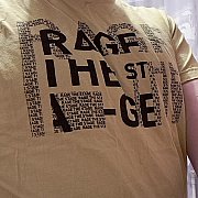 BARTIXXX121 - mann, 30 Jahre, Opatów