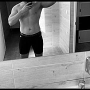 AdrianInf - muž, 33 let, Poznań