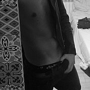 Diplodoks - mann, 27 Jahre, Warszawa