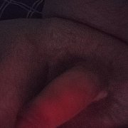 Hyuga11 - mężczyzna, 31 lat, Bydgoszcz