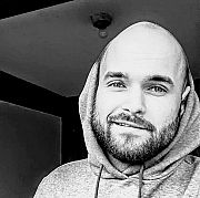 ParaSzukaPrzyjaciolkikrk