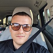 Elias199 - mężczyzna, 27 lat, Kraków