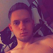 Dawidpp20 - mężczyzna, 22 lat, Warszawa