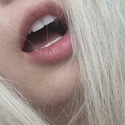 Altjoy - kobieta, 22 lat, Lublin