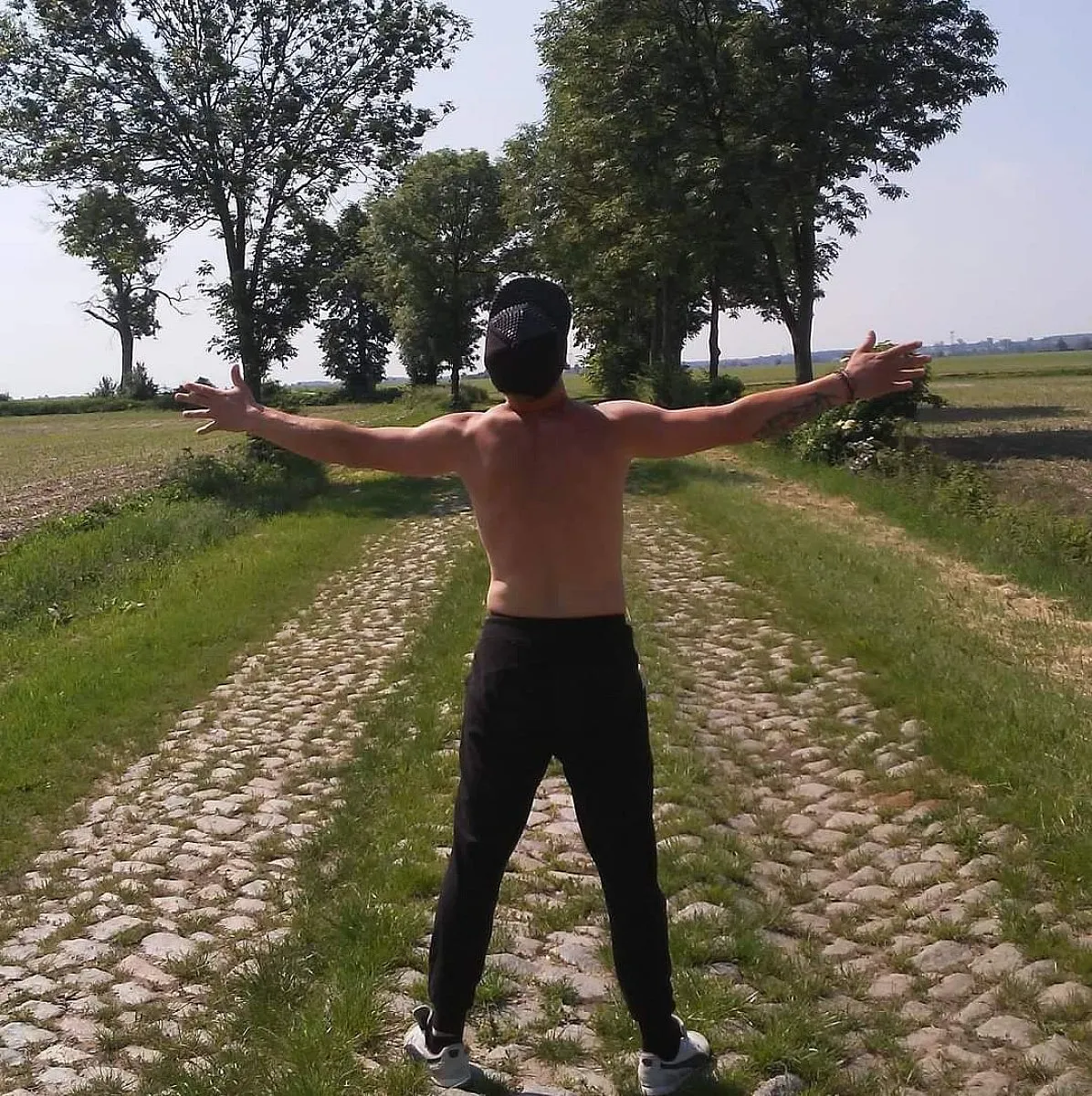 Photo in gallery