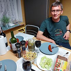 Photo in gallery