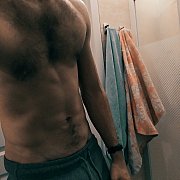 Klaudio922 - мужчина, 33 лет, Rzeszów