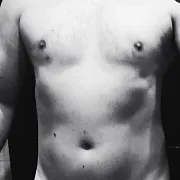 Navydick - mann, 46 Jahre, Wolbórz