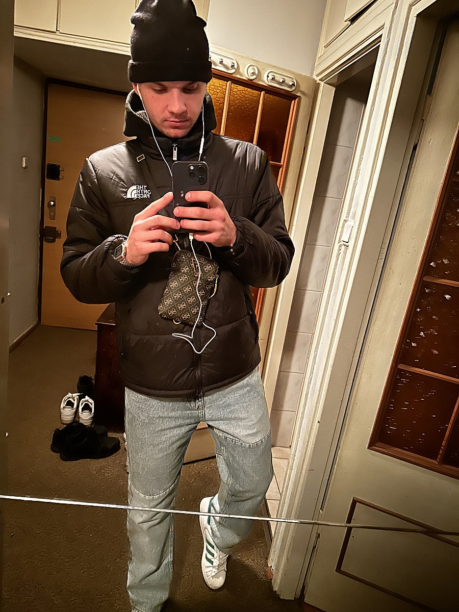 Photo in gallery
