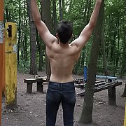 Xninkx - mężczyzna, 26 lat, Katowice