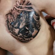 Zaskroniec33 - muž, 35 let, Baden-Baden