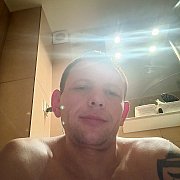 Andrzejczar - mężczyzna, 40 lat, Lubin