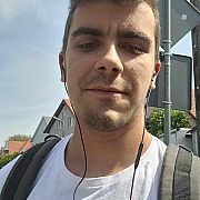 Tmcio21 - mann, 24 Jahre, Bogatynia