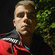 Tmcio21 - mężczyzna, 24 lat, Bogatynia