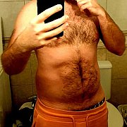 Hyakinthos89 - чоловік, 36 років, Kraków