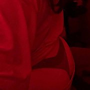 Misia44677778 - женщина, 22 лет, Szczecin