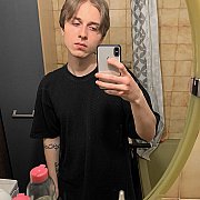 Jaku01 - mężczyzna, 23 lat, Toruń