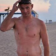 MarioJaa - мужчина, 35 лет, Bydgoszcz