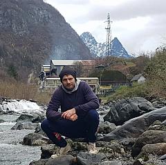 Photo in gallery