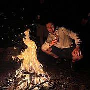 Arturoox3x3 - mann, 22 Jahre, Szamotuły