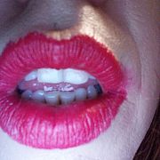 KarolaTranska - trans, 37 lat, Wysokie Mazowieckie