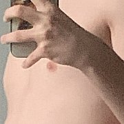 Hothot004 - mann, 24 Jahre, Bydgoszcz