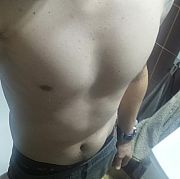 Matte89 - mężczyzna, 35 lat, Włocławek