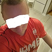 MariuszFer - mężczyzna, 42 lat, Warszawa