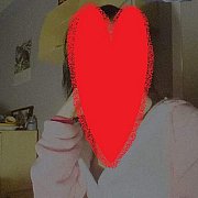 Katjaaa - kobieta, 35 lat, Radom