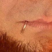 Bardypus - mężczyzna, 45 lat, Krynica-Zdrój