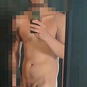 Kochamposladki69 - mężczyzna, 33 lat, Wrocław