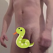 PijanyPowietrzem83 - mężczyzna, 42 lat, Zduńska Wola