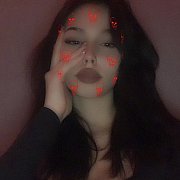 0Livia - kobieta, 21 lat, Poznań